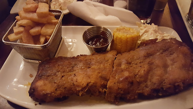 Banken Pub - Sandnes