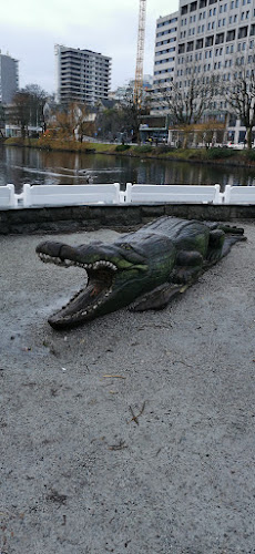 Comentarii opinii despre Alexander Pub