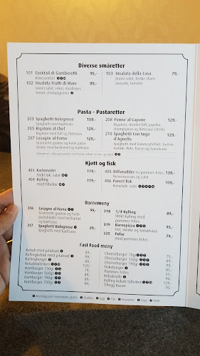 Raveien 311, 3184 Borre