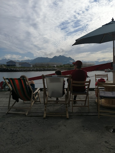 Laukvikveien 3a, 8315 Laukvika