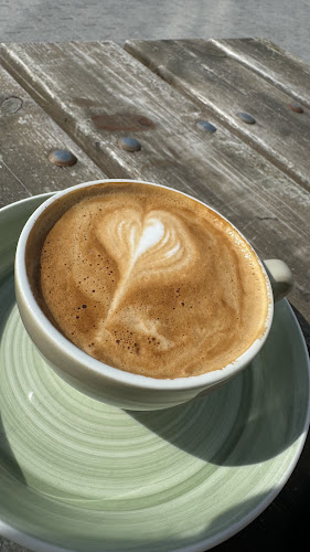 Verksgata 24, 4013 Stavanger