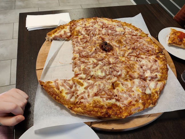 Pindsleveien 11, 3221 Sandefjord