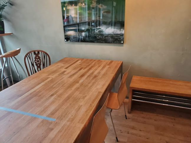 Sørkedalsveien 106, 0378 Oslo