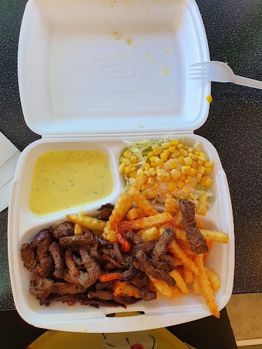 Jafs Tolvsrød - Gastronomi og hotellvirksomhet