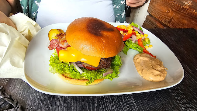 Revåveien 2, 3070 Sande i Vestfold