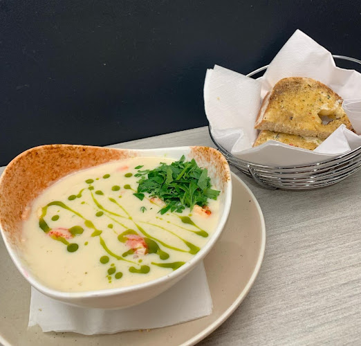 Voldportgaten 73, 1632 Gamle Fredrikstad