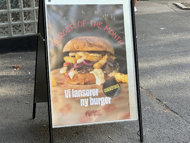 Skovveien 3, 0257 Oslo