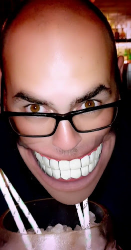 Comentarii opinii despre Cartel's Latin American Kitchen & Bar (Bergen Sentrum)