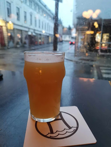 Storgata 17, 1607 Fredrikstad