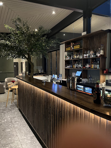 Opinii despre Restaurant ELIN în Manstad - Gastronomi og hotellvirksomhet