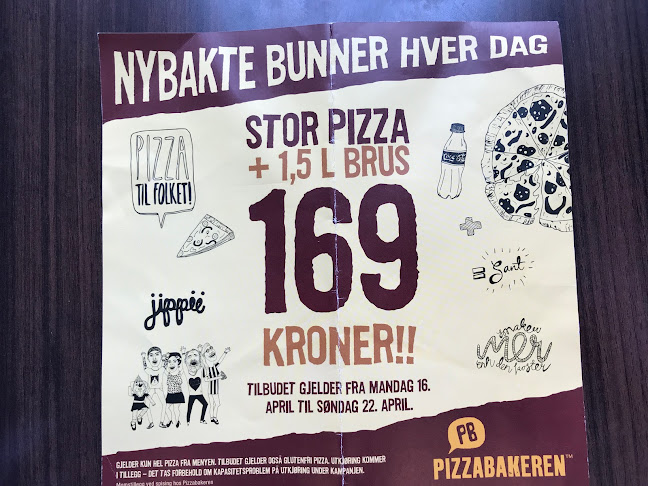 Damsgårdsveien 58, 5058 Bergen