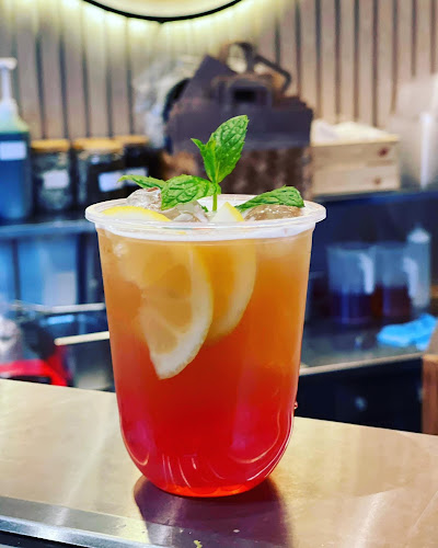 Håkonsgaten 17, 5015 Bergen