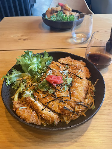 Storgata 102, 3921 Porsgrunn