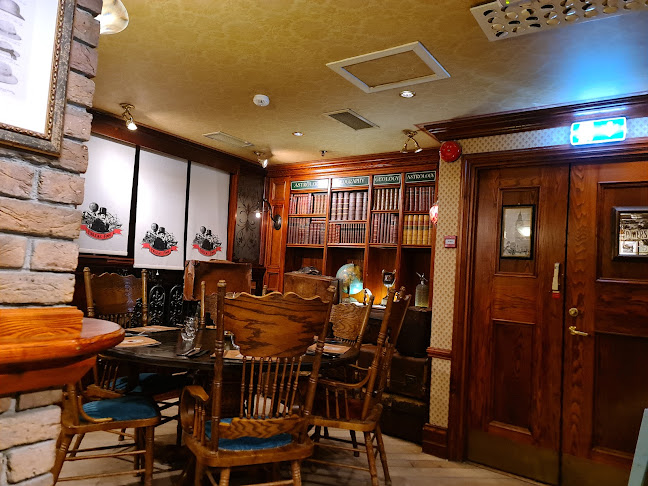 Skagen 27, 4006 Stavanger