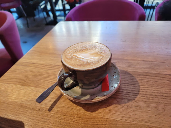 Crêperie de Mari - Gastronomi og hotellvirksomhet