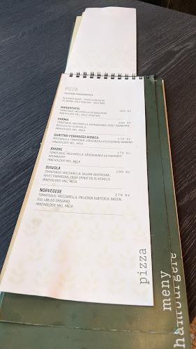 Comentarii opinii despre Braud Bakeri Digernes