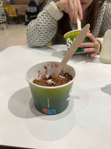 Brodtkorbsgate 1, 1338 Sandvika