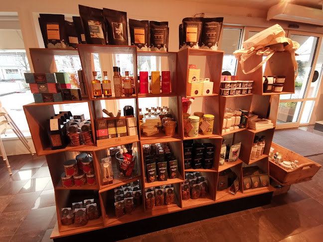 Verksgata 24, 4013 Stavanger