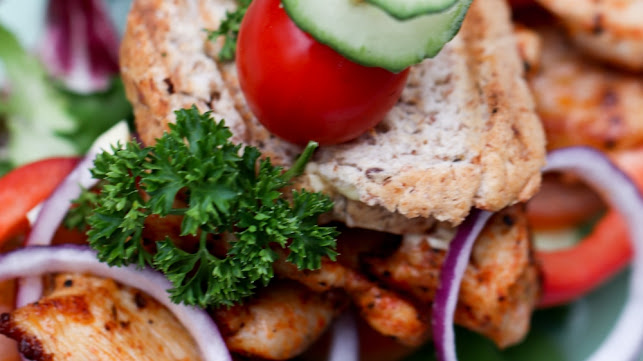 Comentarii opinii despre Sitt Ned