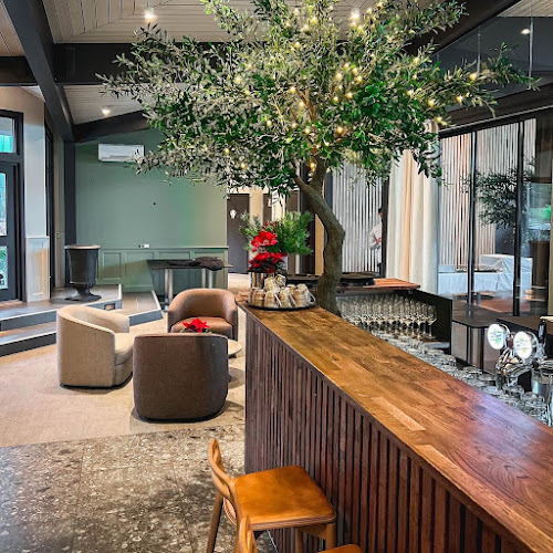 Golfsvingen 1, 1626 Manstad