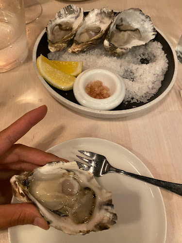 Comentarii opinii despre Kolonialen Bislett