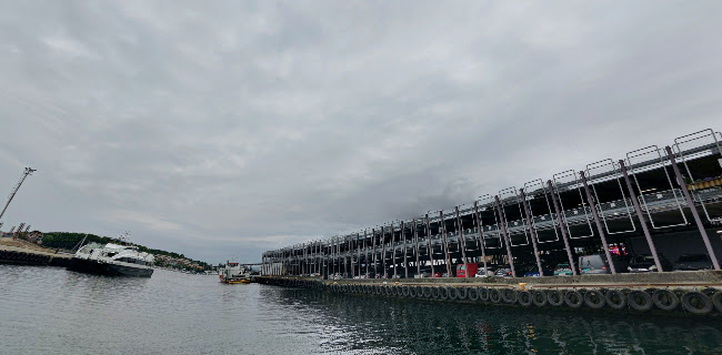 Mikado Hong Kong Garden