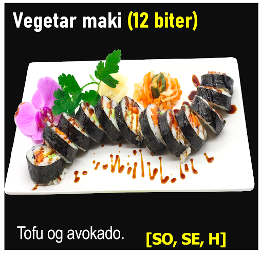 Vårveien 22, 3024 Drammen