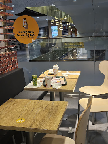 Gamle Stokkavei 1, 4313 Sandnes