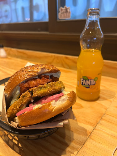 Pløens Gate 4, 0181 Oslo