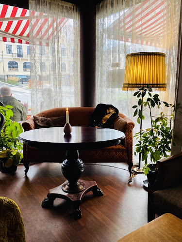 Storgata 112, 3921 Porsgrunn