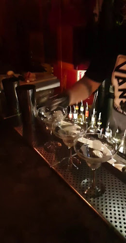 Hollendergaten 11, 5017 Bergen