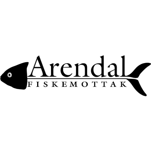 Arendal Fiskemottak AS