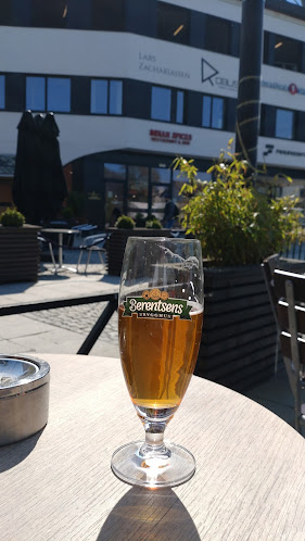 Opinii despre Bekkis în Bryne - Gastronomi og hotellvirksomhet