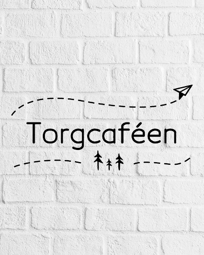 Opinii despre Torgcaféen în Rjukan - Gastronomi og hotellvirksomhet