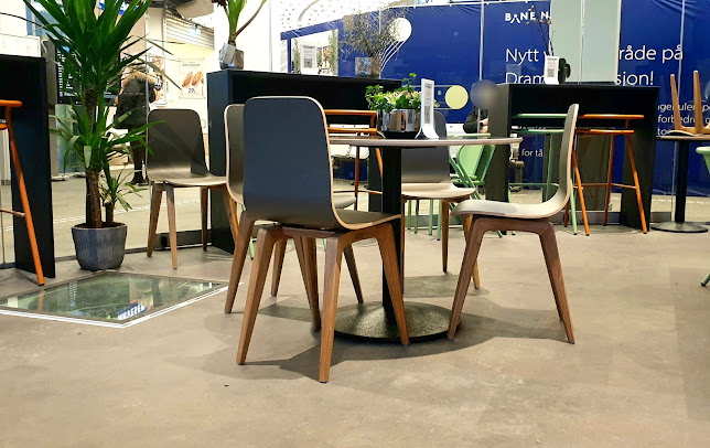 Strømsø Torg 1, 3045 Drammen