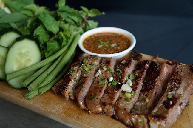 Comentarii opinii despre Sunsthaimat as