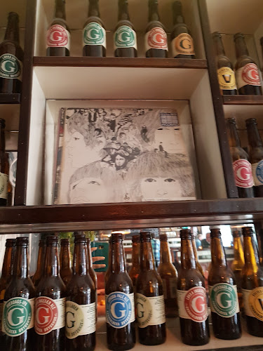 Thorvald Meyers gate 30B, 0555 Oslo