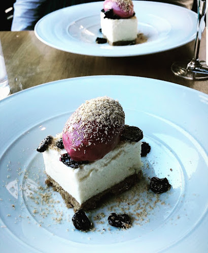 Comentarii opinii despre Pascal Mat og Vin - Restaurant Lucullus