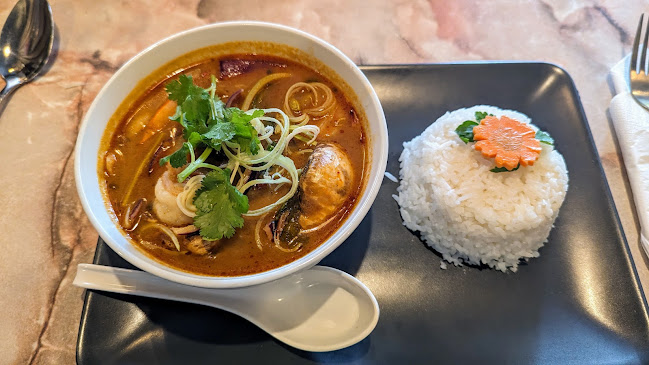 Møllergata 8, 0179 Oslo