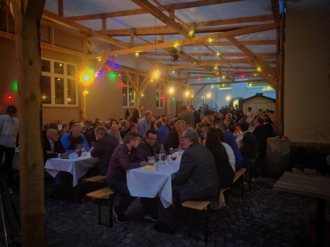 Kokkekollektivet Halden - Gastronomi og hotellvirksomhet