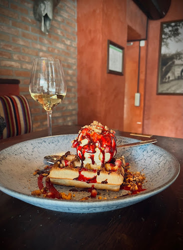 Egon Fredrikstad - Fredrikstad