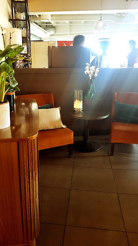 Langgata 2, 3187 Horten