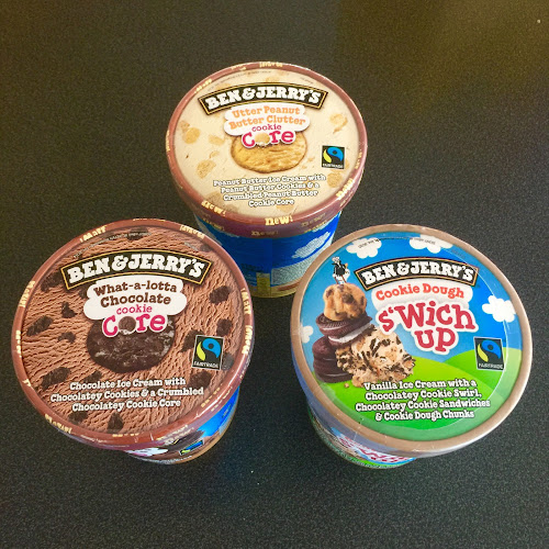 Selsbakkvegen 2c, 7023 Trondheim