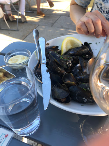 Comentarii opinii despre Pappabuene