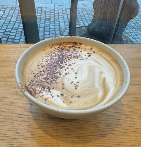 Karl Johans gt. 24, 0162 Oslo