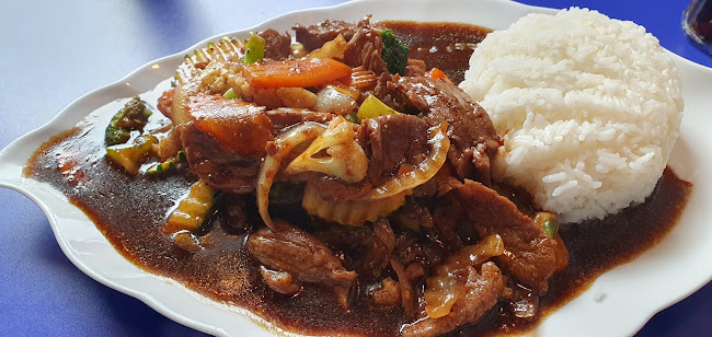 Kaibakken 2, 6509 Kristiansund