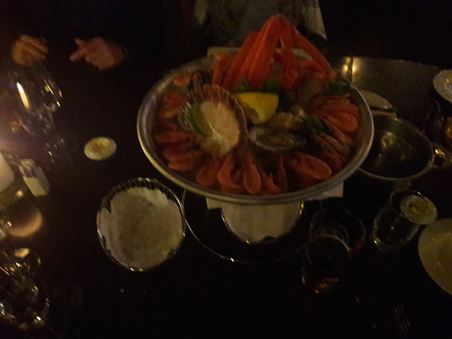 Stranden 3, 0250 Oslo