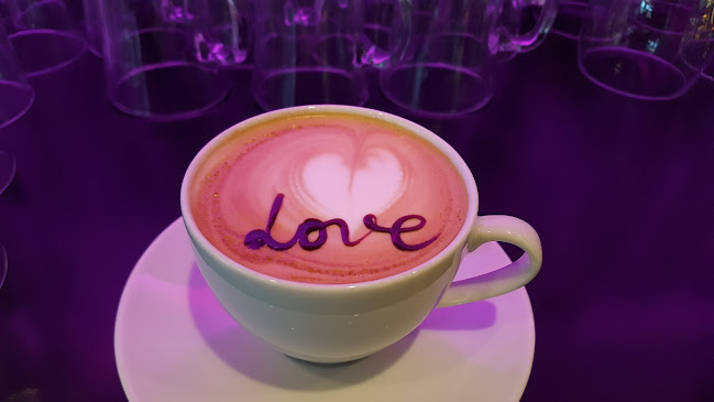 Torget 7, 3210 Sandefjord