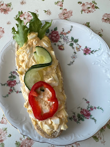 Bankveien 4, 8485 Dverberg