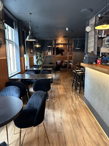 Helgesens gate 50, 0553 Oslo